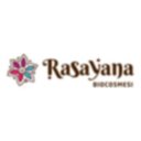 Logo de Rasayana